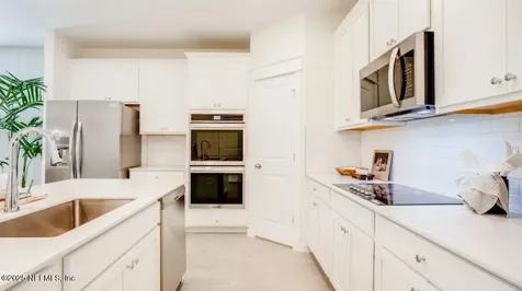 755 Kingbird Drive St. Augustine FL 32092