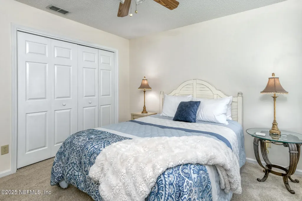 7596 Fawn Lake Drive N Jacksonville FL 32256