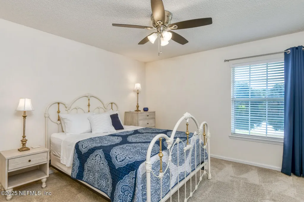 7596 Fawn Lake Drive N Jacksonville FL 32256