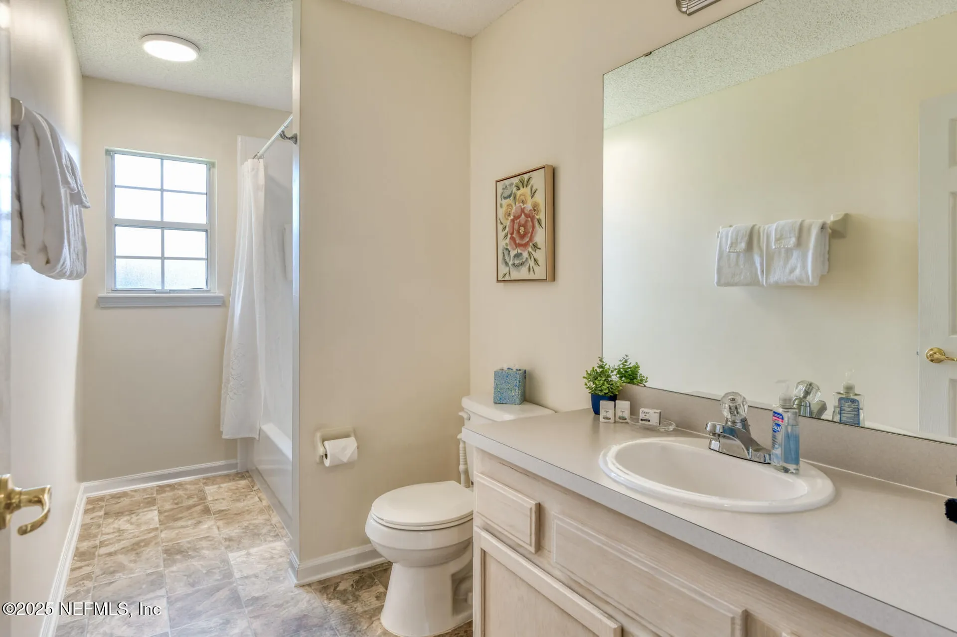 7596 Fawn Lake Drive N Jacksonville FL 32256