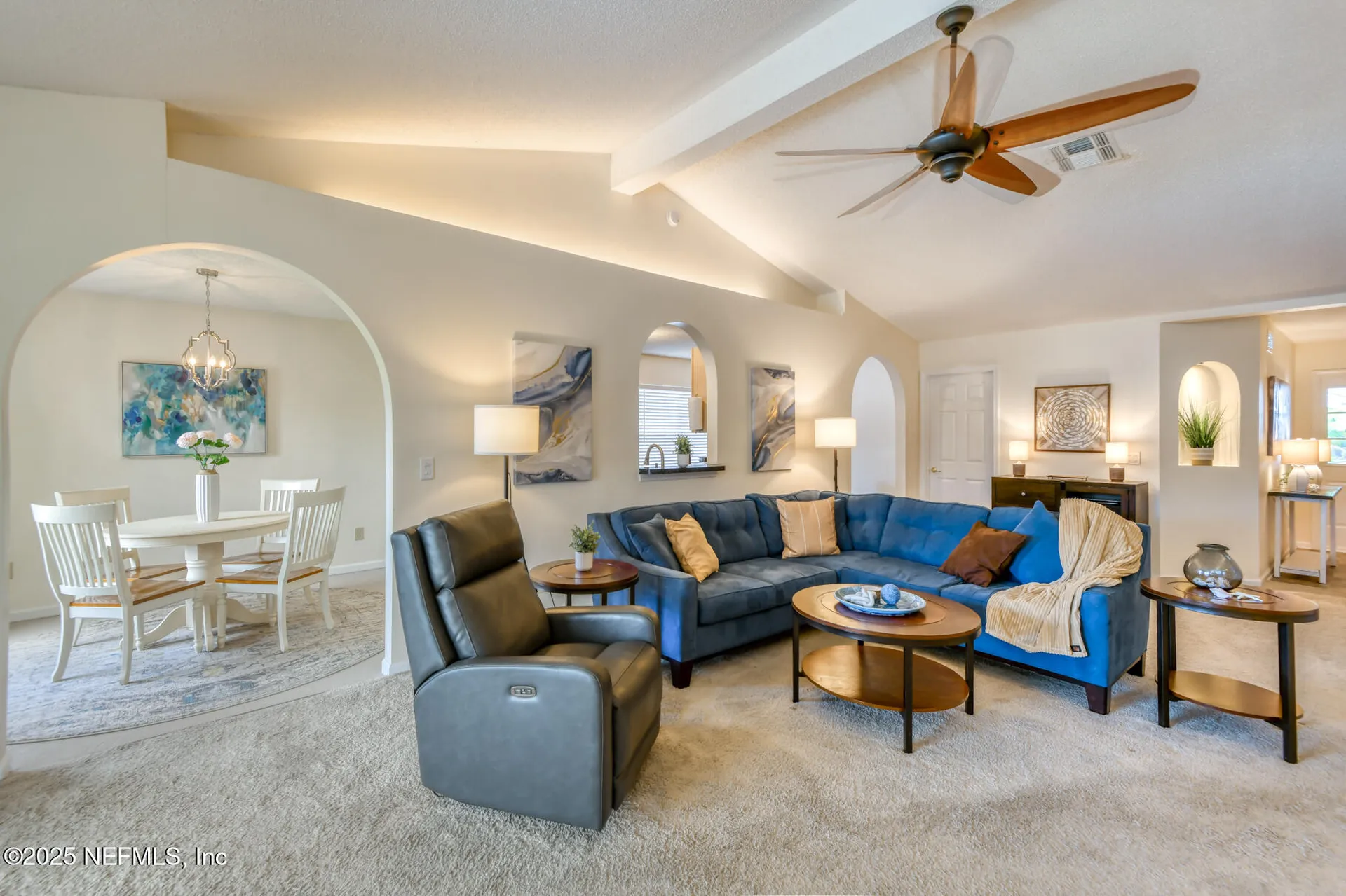 7596 Fawn Lake Drive N Jacksonville FL 32256