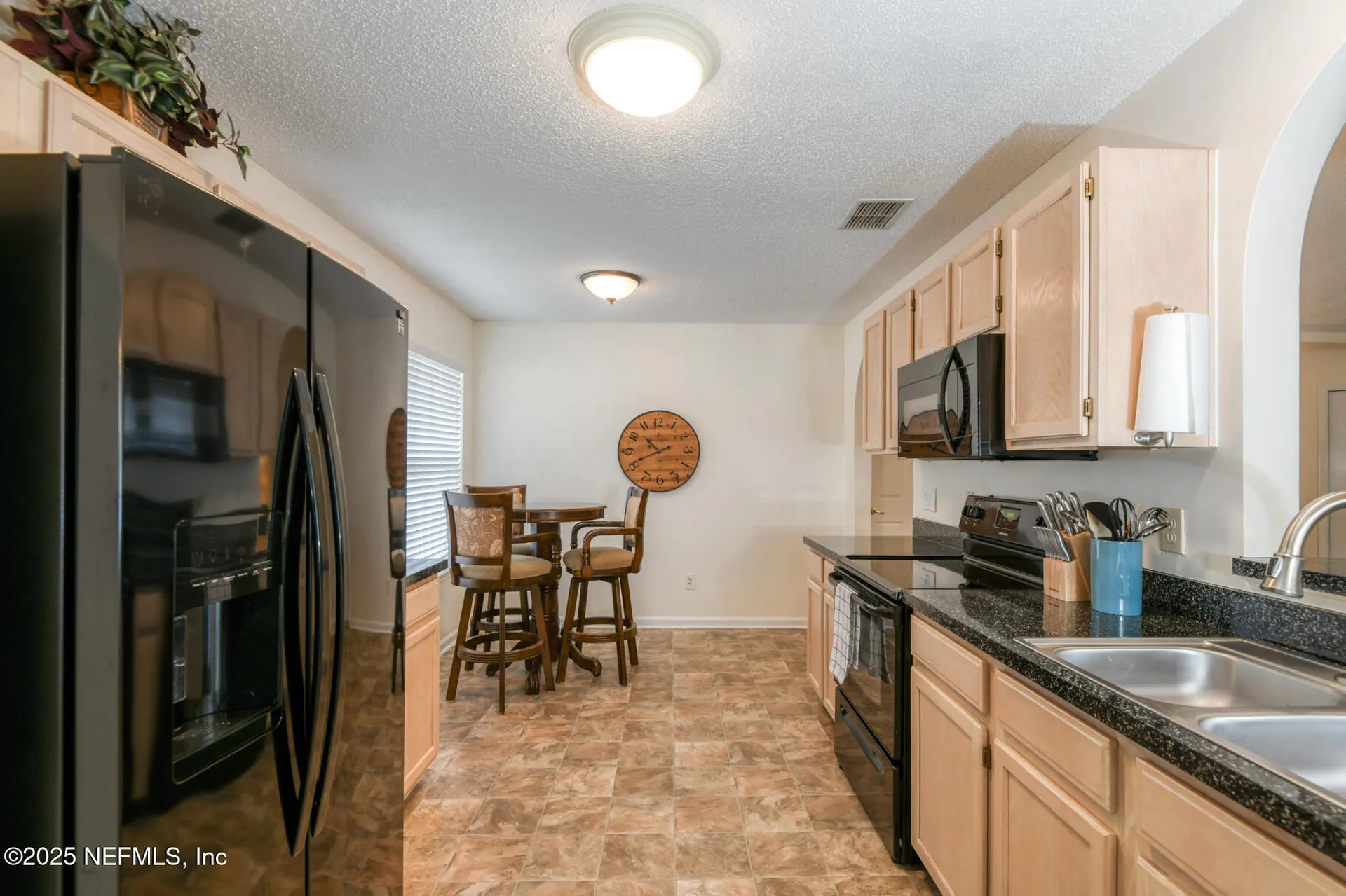 7596 Fawn Lake Drive N Jacksonville FL 32256