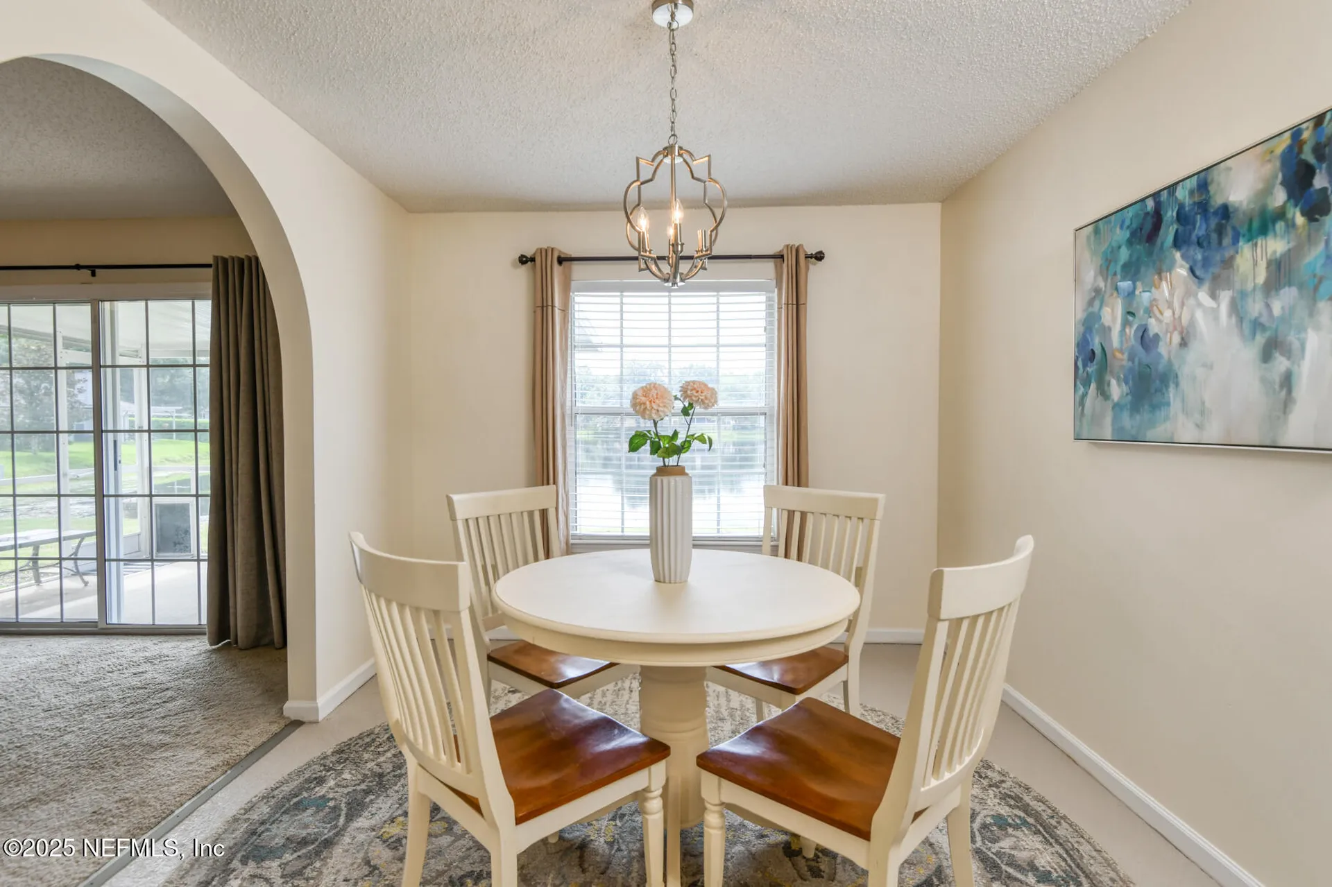 7596 Fawn Lake Drive N Jacksonville FL 32256