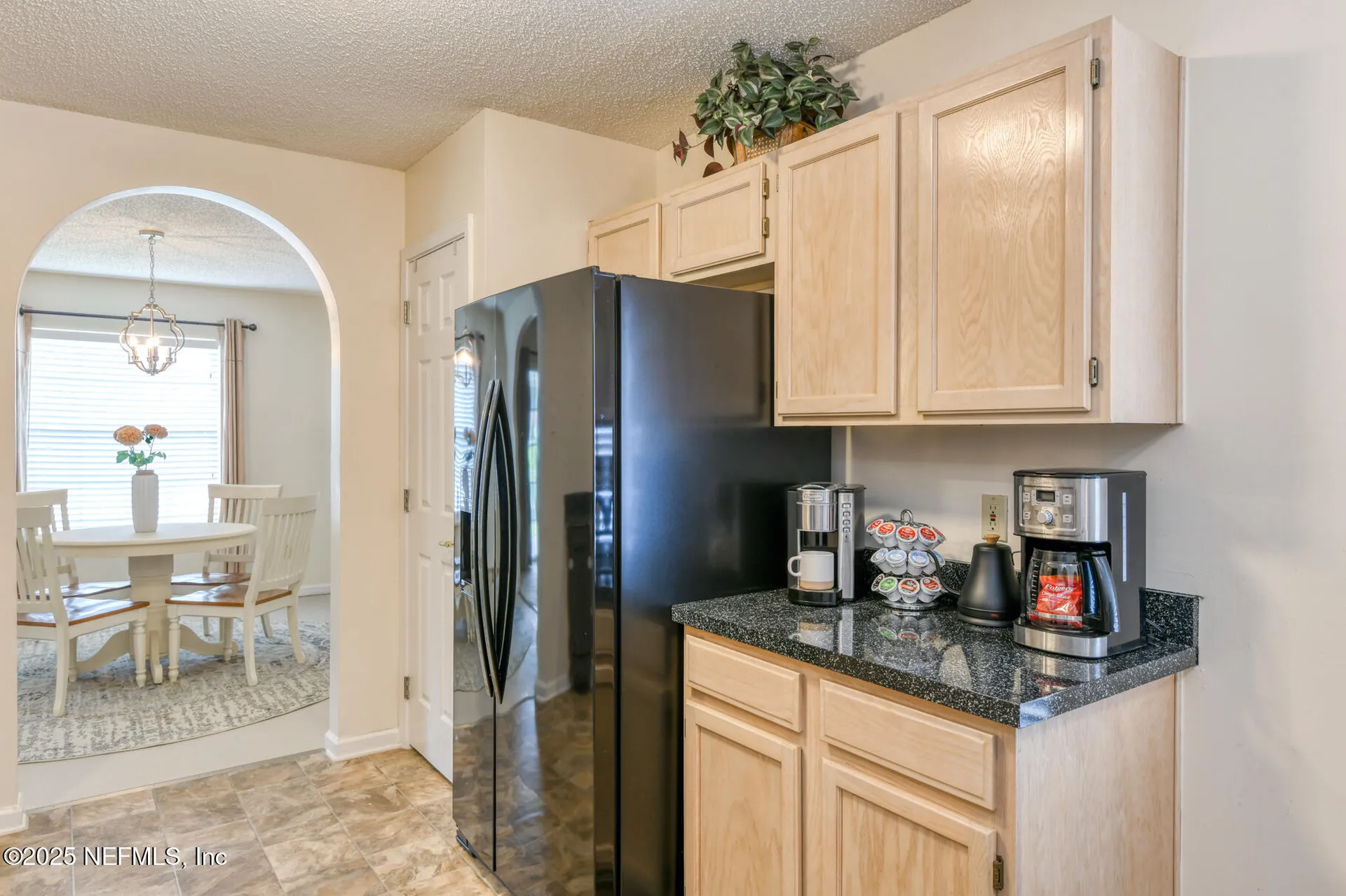 7596 Fawn Lake Drive N Jacksonville FL 32256