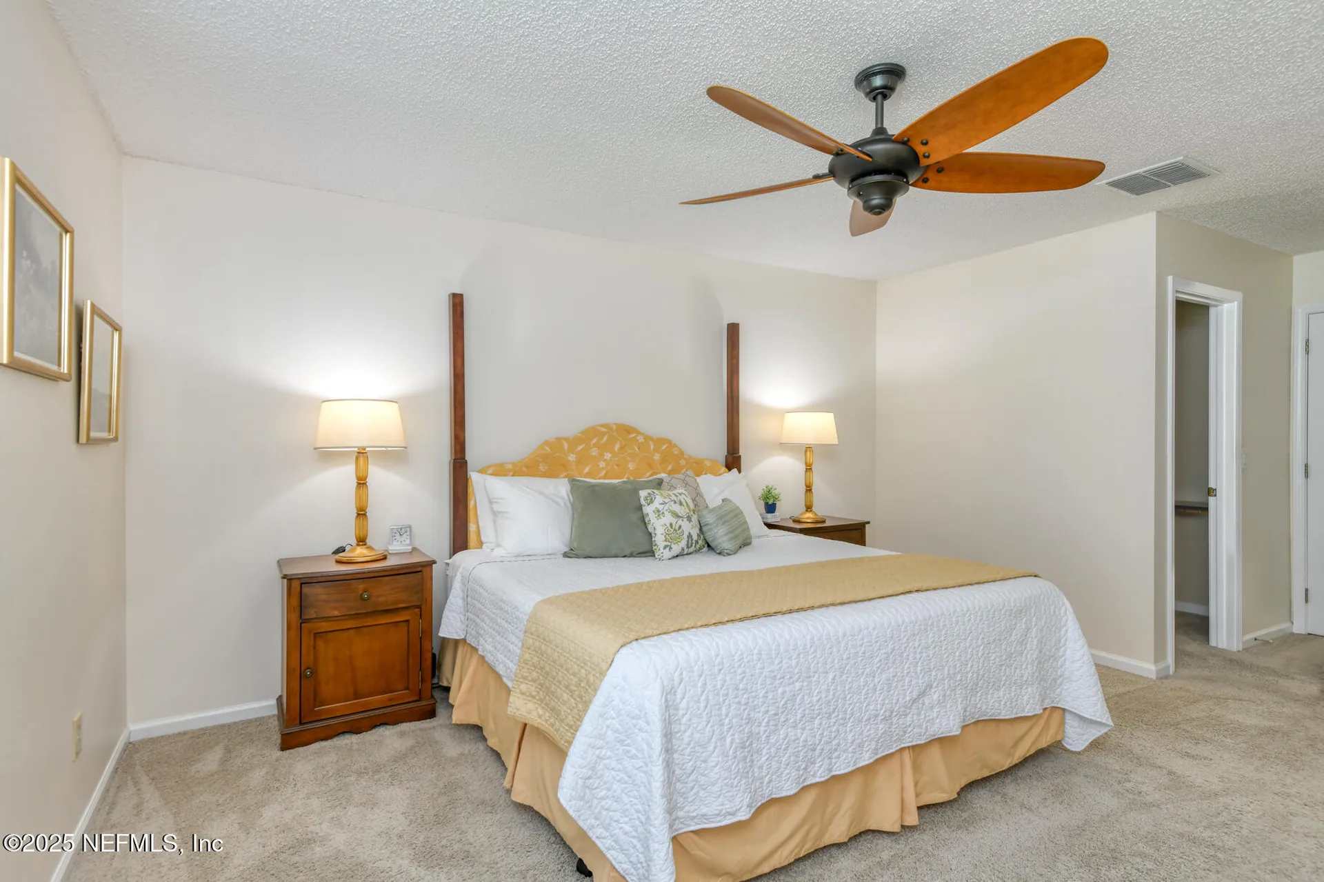 7596 Fawn Lake Drive N Jacksonville FL 32256