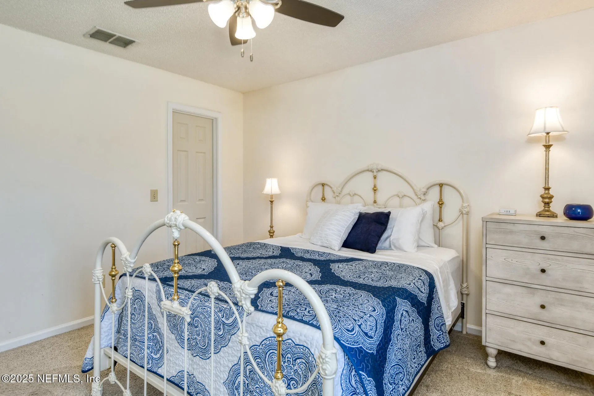 7596 Fawn Lake Drive N Jacksonville FL 32256