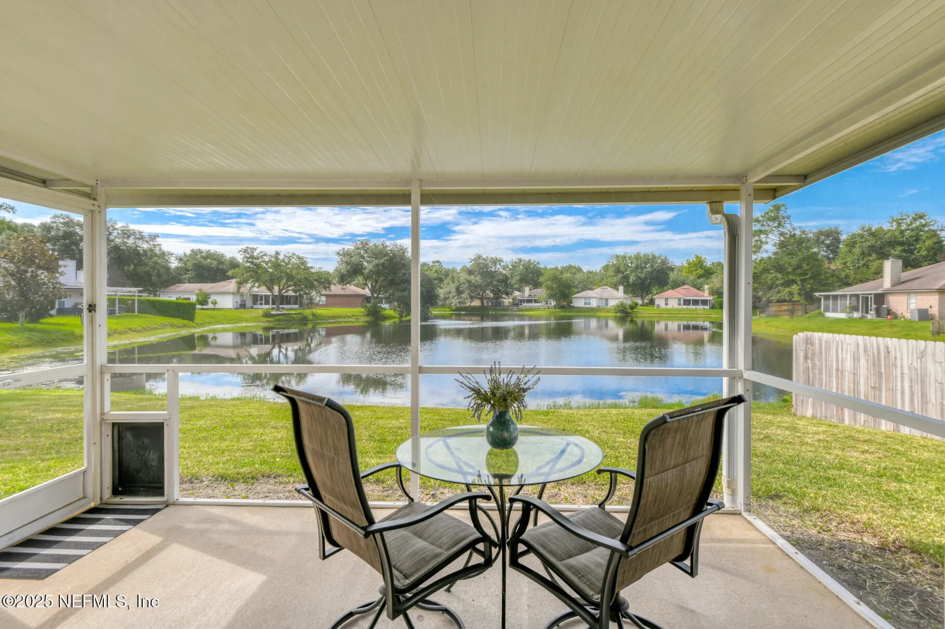 7596 Fawn Lake Drive N Jacksonville FL 32256