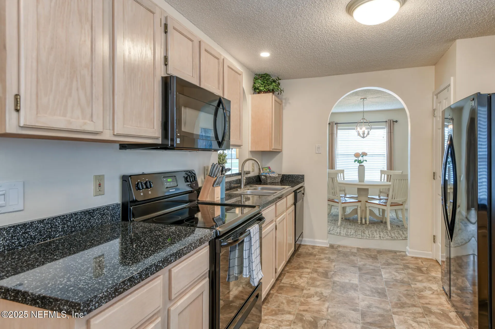 7596 Fawn Lake Drive N Jacksonville FL 32256