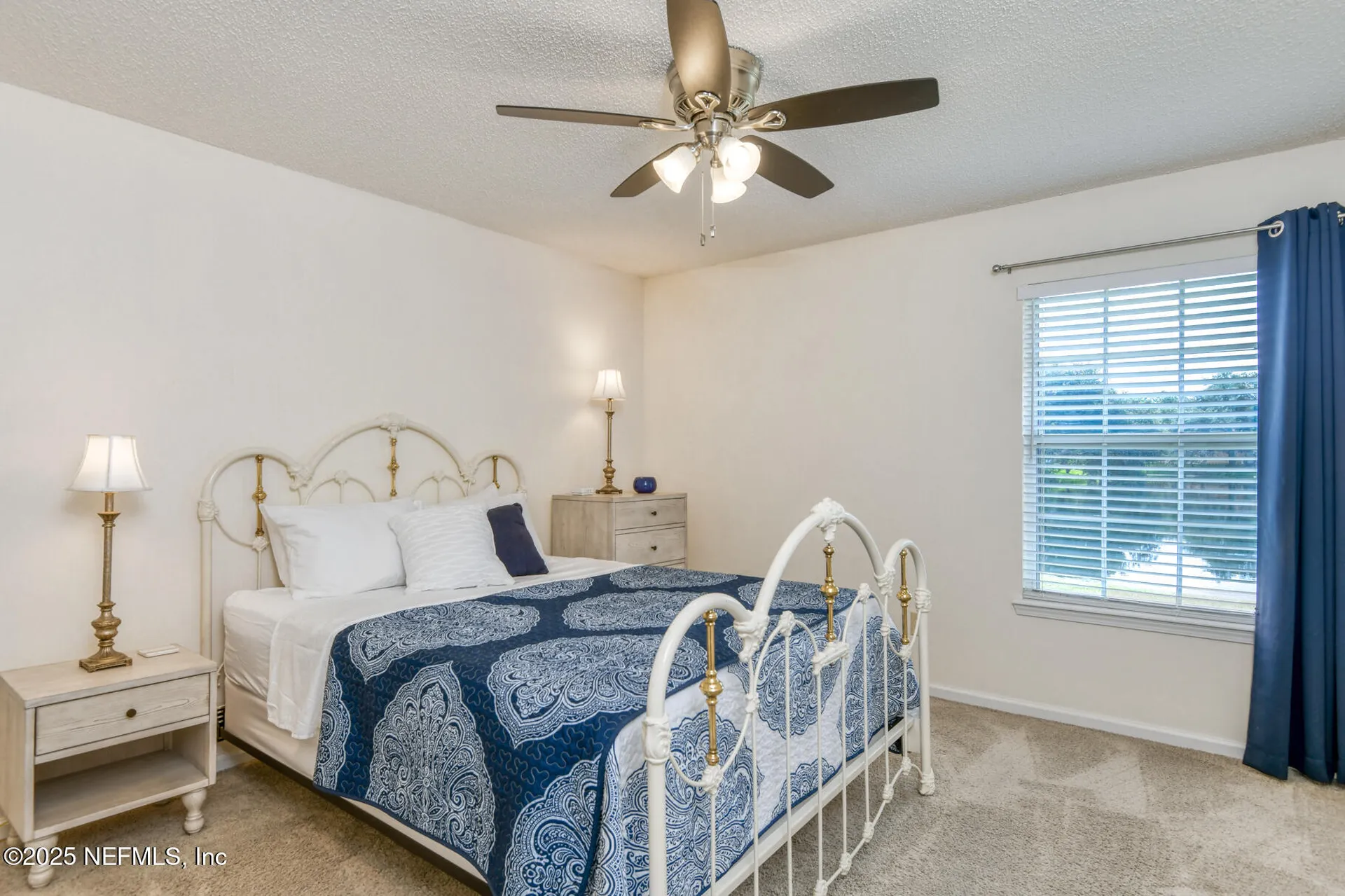 7596 Fawn Lake Drive N Jacksonville FL 32256