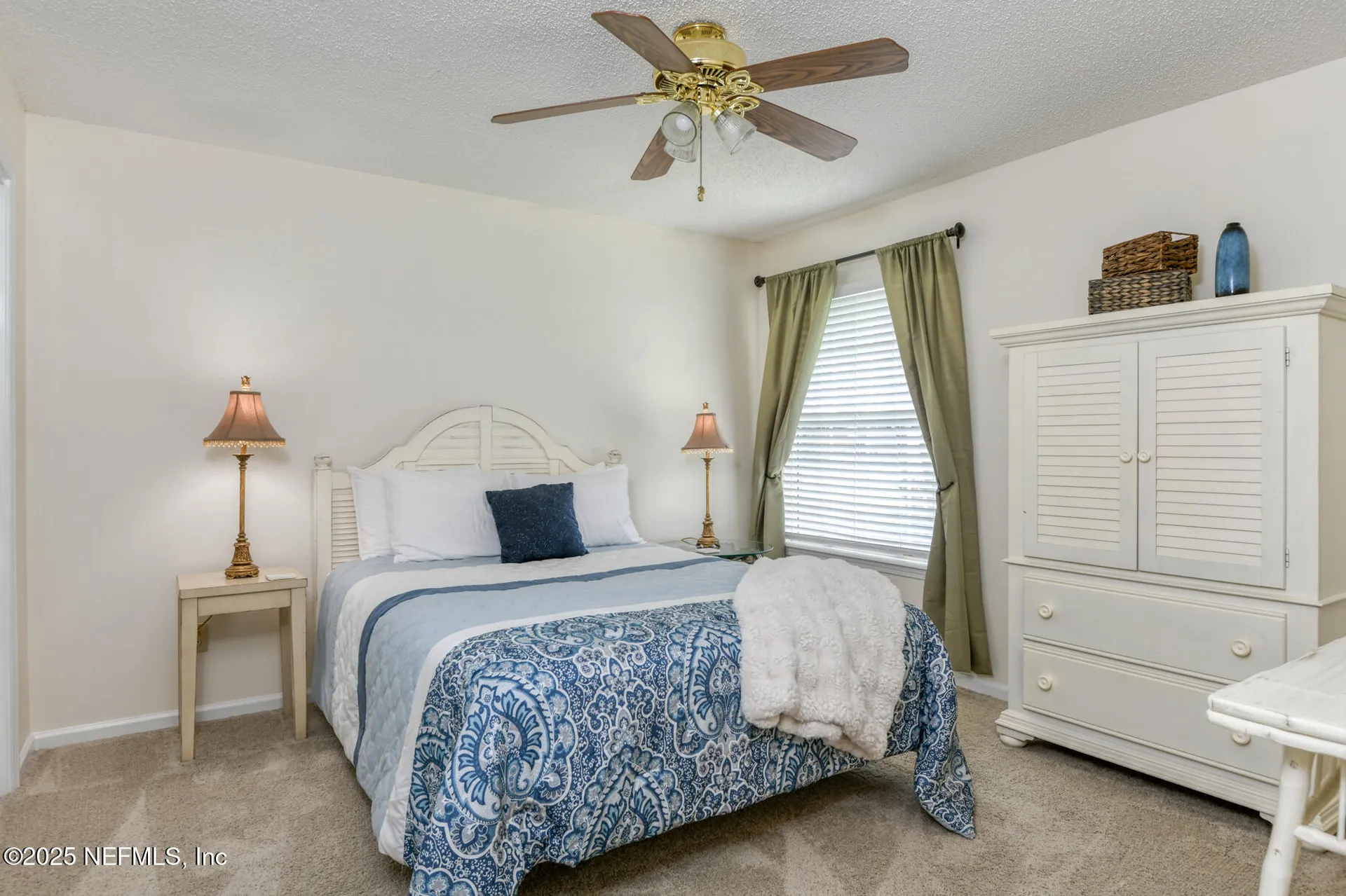 7596 Fawn Lake Drive N Jacksonville FL 32256