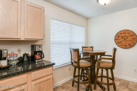 7596 Fawn Lake Drive N Jacksonville FL 32256