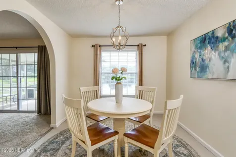 7596 Fawn Lake Drive N Jacksonville FL 32256