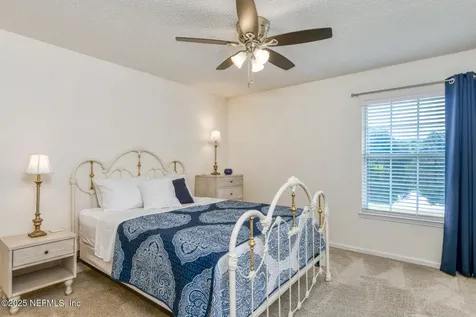 7596 Fawn Lake Drive N Jacksonville FL 32256