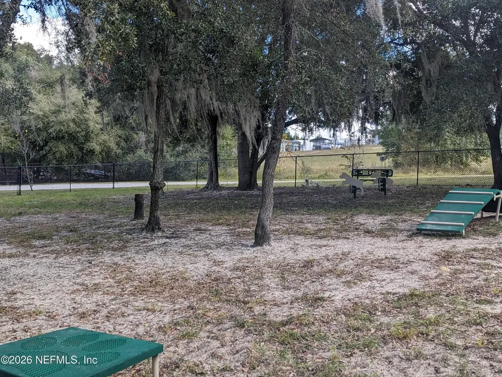 5813 Bryce Street Keystone Heights FL 32656