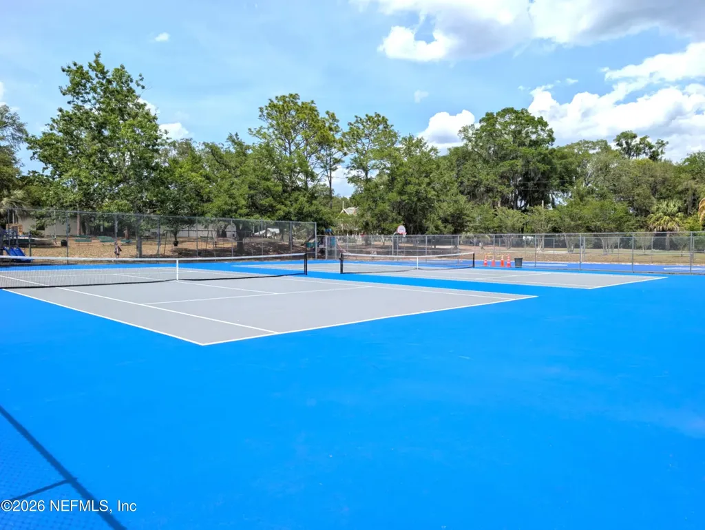 5813 Bryce Street Keystone Heights FL 32656