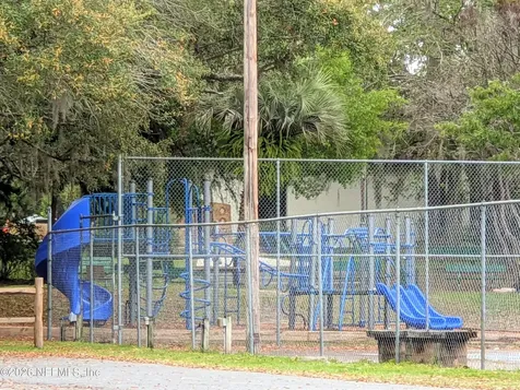 5813 Bryce Street Keystone Heights FL 32656