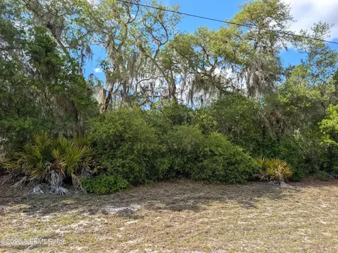 5813 Bryce Street Keystone Heights FL 32656