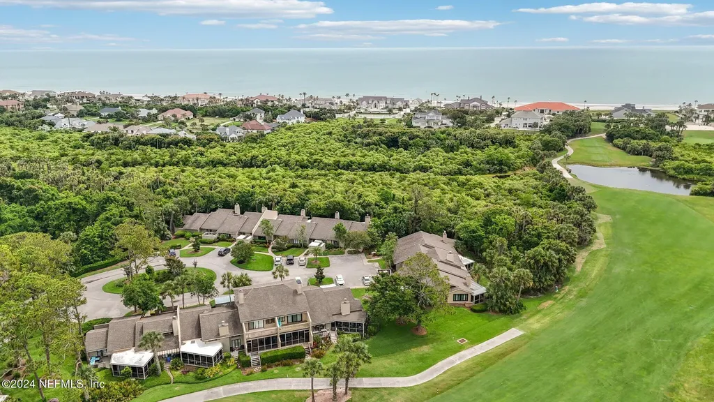 67 Fishermans Cove Road Ponte Vedra Beach FL 32082