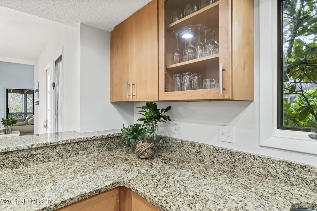 67 Fishermans Cove Road Ponte Vedra Beach FL 32082