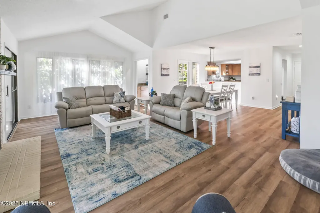 67 Fishermans Cove Road Ponte Vedra Beach FL 32082