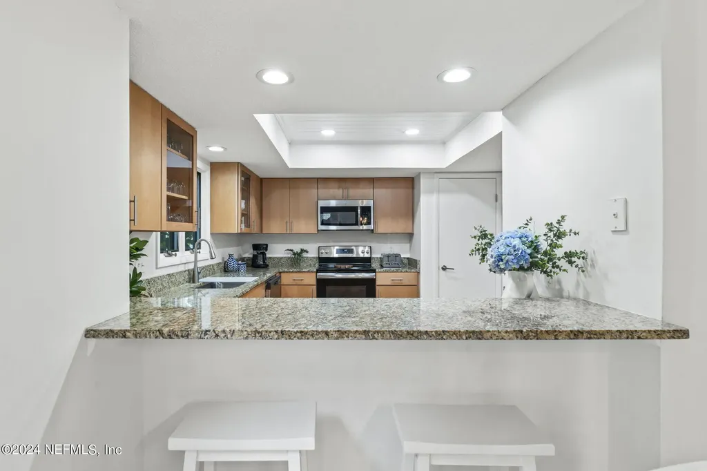 67 Fishermans Cove Road Ponte Vedra Beach FL 32082