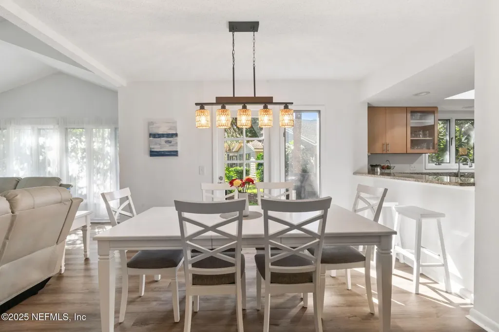 67 Fishermans Cove Road Ponte Vedra Beach FL 32082