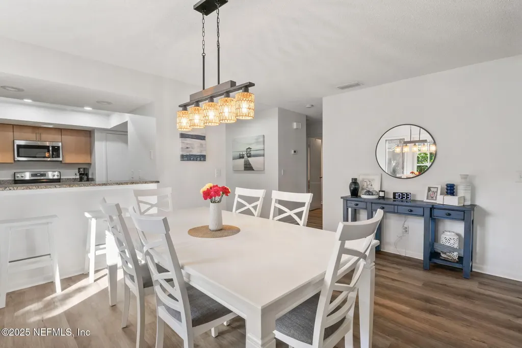 67 Fishermans Cove Road Ponte Vedra Beach FL 32082