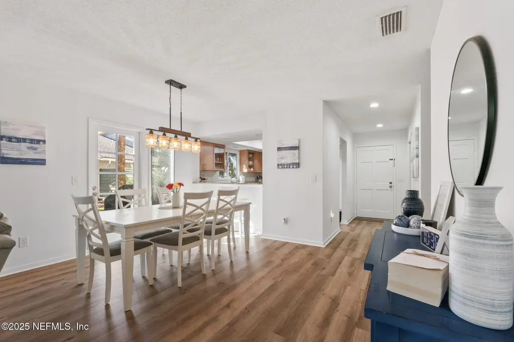 67 Fishermans Cove Road Ponte Vedra Beach FL 32082