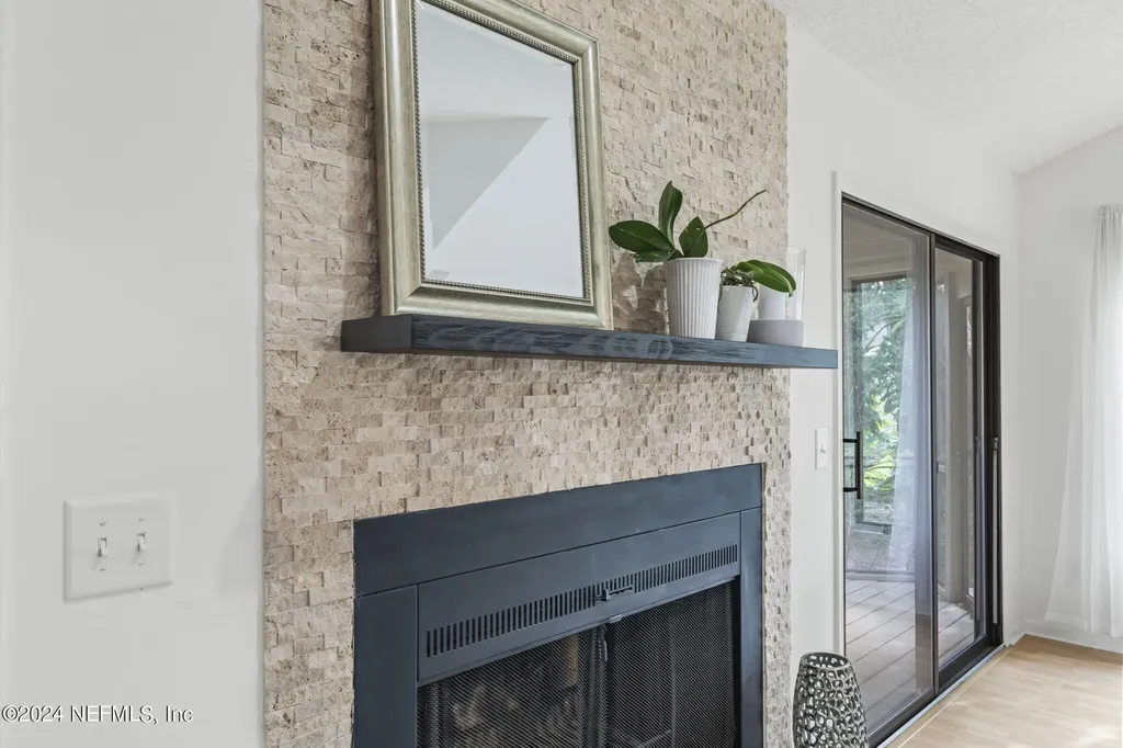 67 Fishermans Cove Road Ponte Vedra Beach FL 32082
