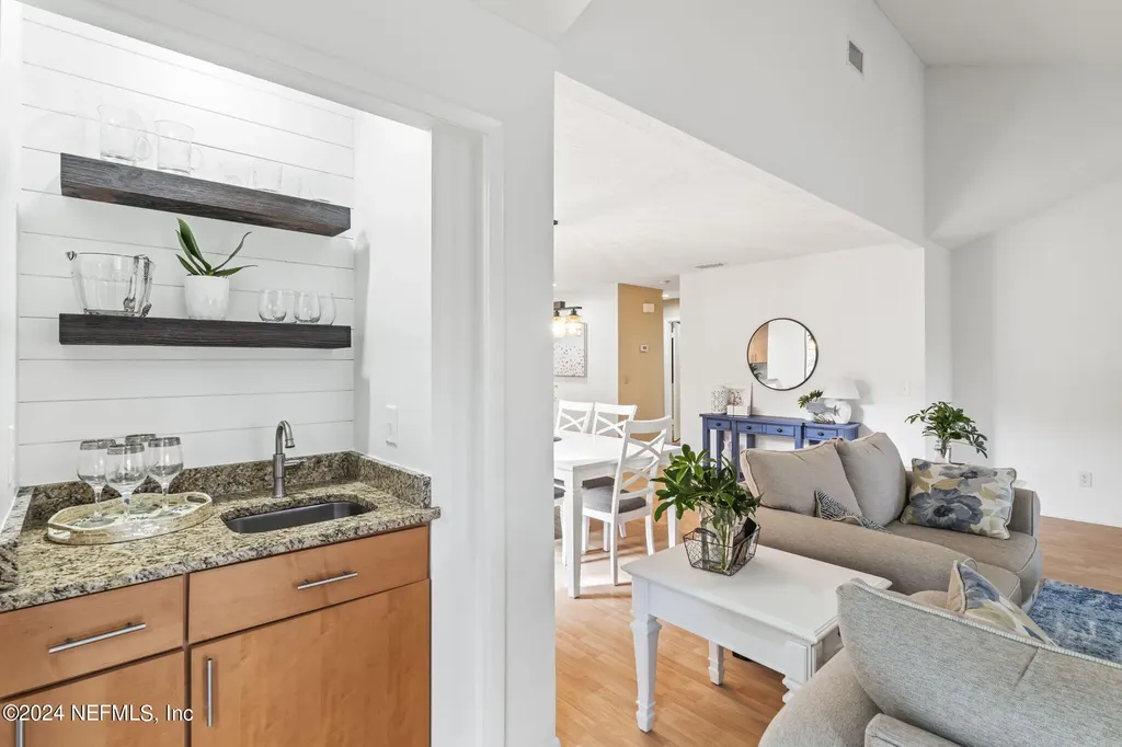 67 Fishermans Cove Road Ponte Vedra Beach FL 32082
