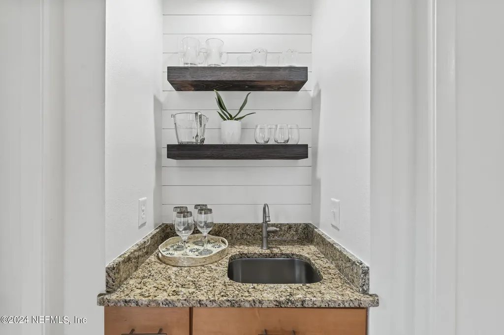 67 Fishermans Cove Road Ponte Vedra Beach FL 32082