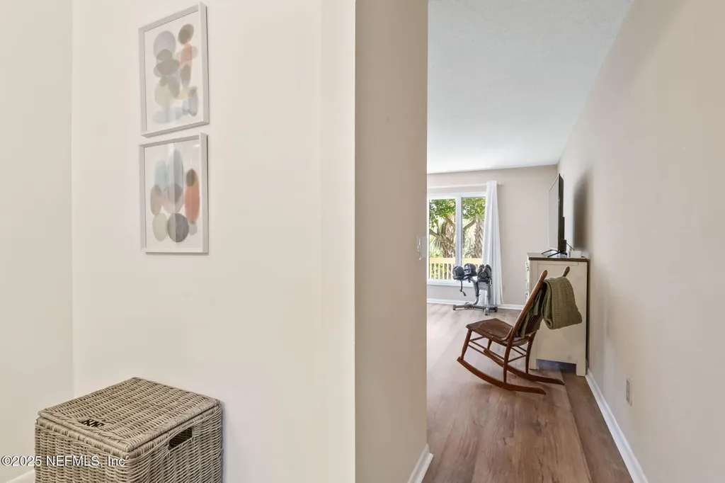 67 Fishermans Cove Road Ponte Vedra Beach FL 32082