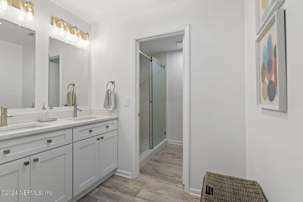 67 Fishermans Cove Road Ponte Vedra Beach FL 32082
