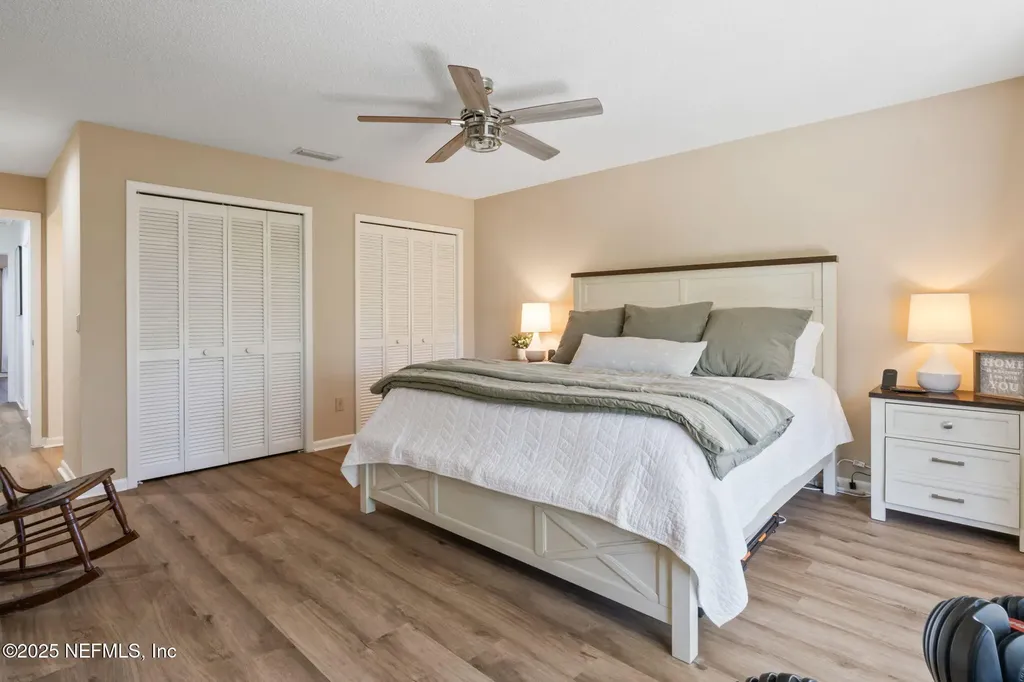67 Fishermans Cove Road Ponte Vedra Beach FL 32082