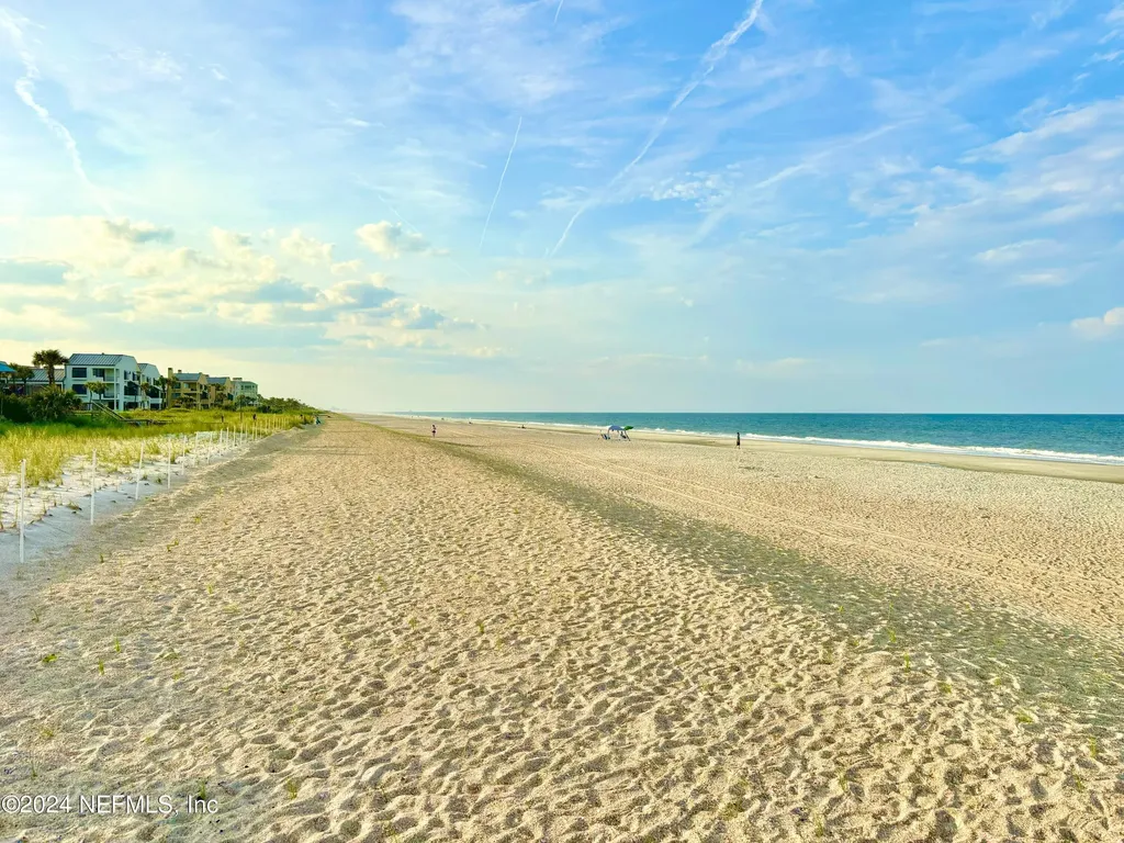 67 Fishermans Cove Road Ponte Vedra Beach FL 32082