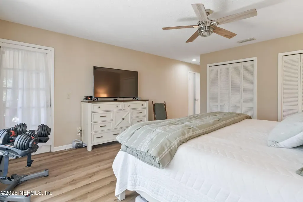 67 Fishermans Cove Road Ponte Vedra Beach FL 32082
