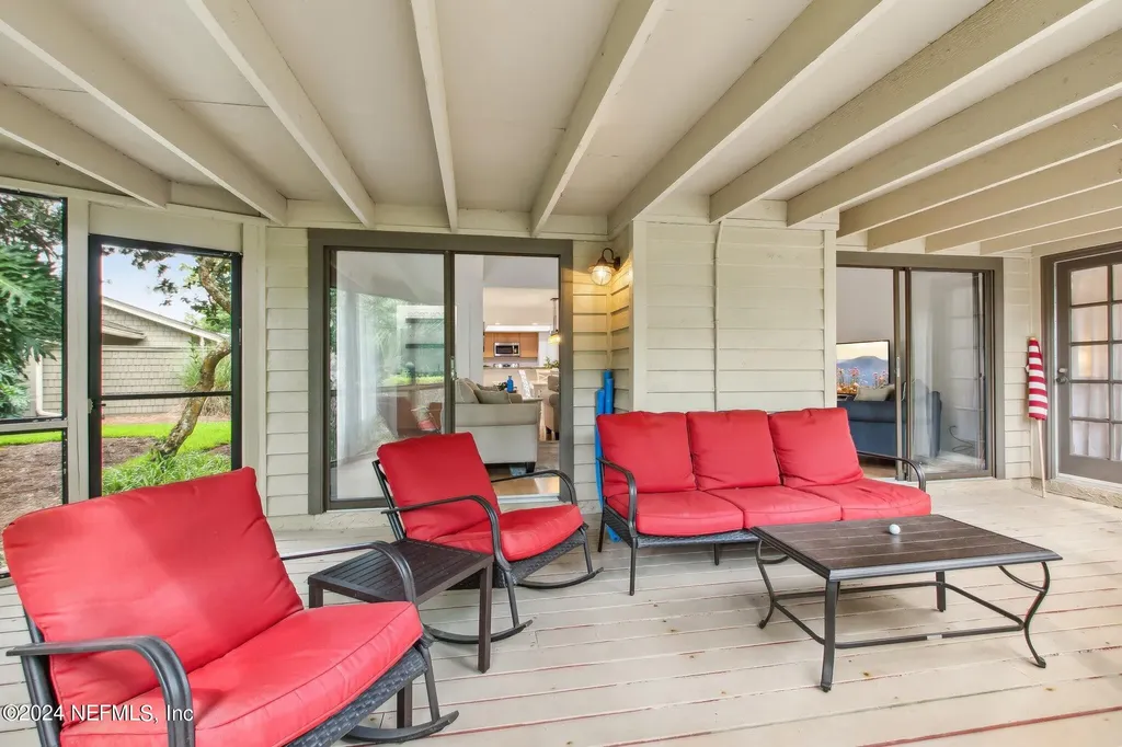 67 Fishermans Cove Road Ponte Vedra Beach FL 32082
