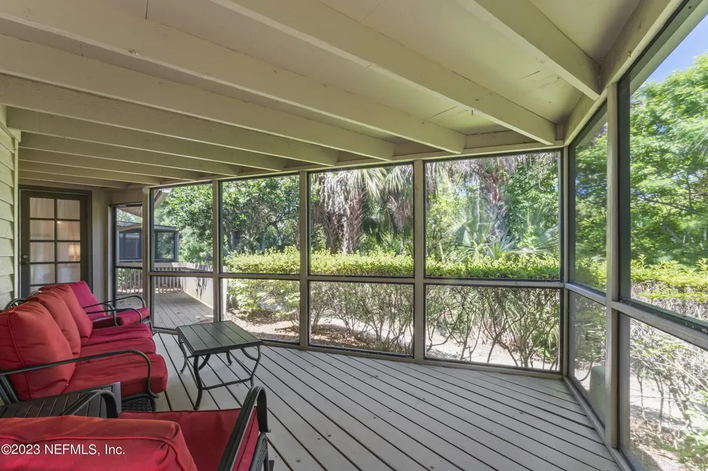 67 Fishermans Cove Road Ponte Vedra Beach FL 32082