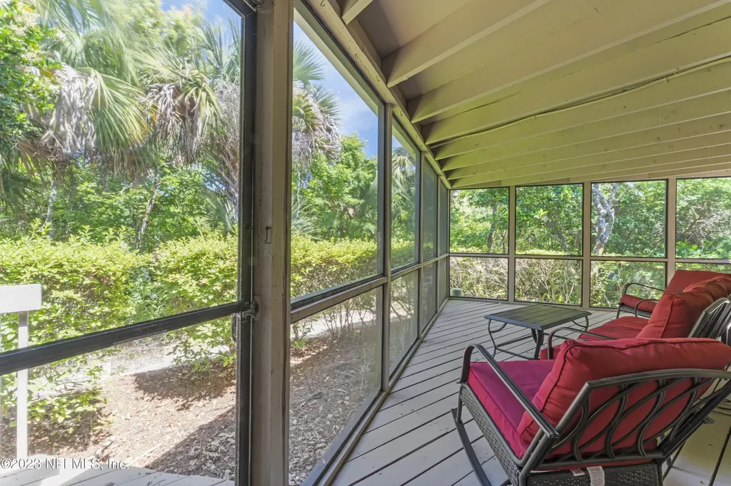 67 Fishermans Cove Road Ponte Vedra Beach FL 32082