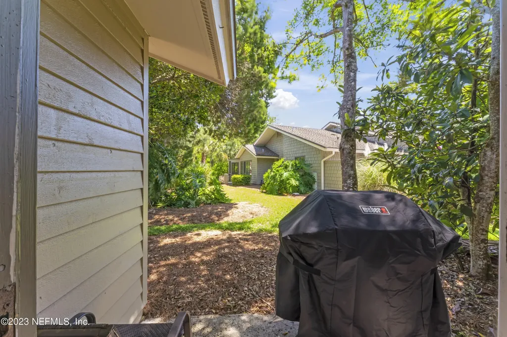 67 Fishermans Cove Road Ponte Vedra Beach FL 32082