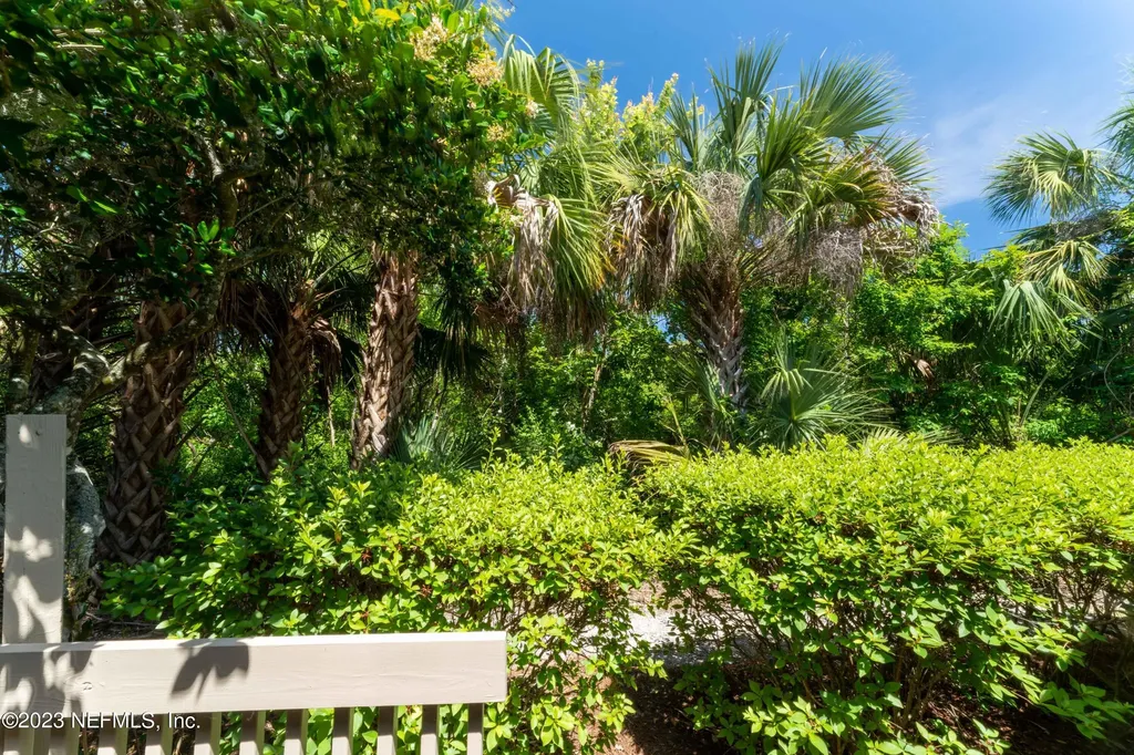 67 Fishermans Cove Road Ponte Vedra Beach FL 32082