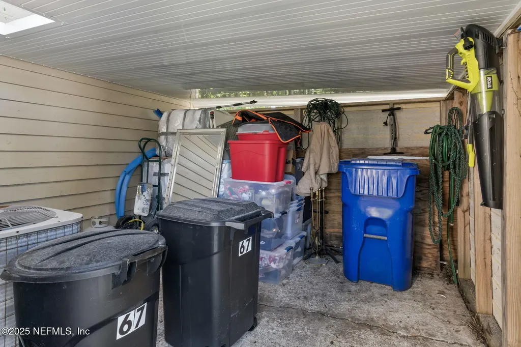 67 Fishermans Cove Road Ponte Vedra Beach FL 32082