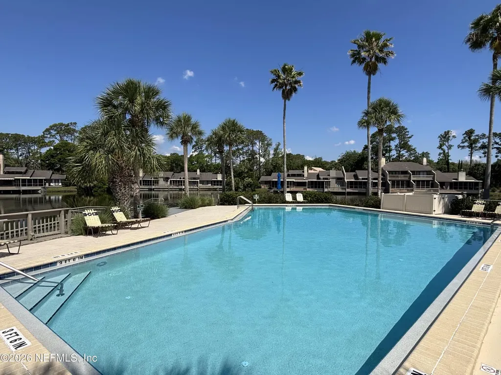 67 Fishermans Cove Road Ponte Vedra Beach FL 32082