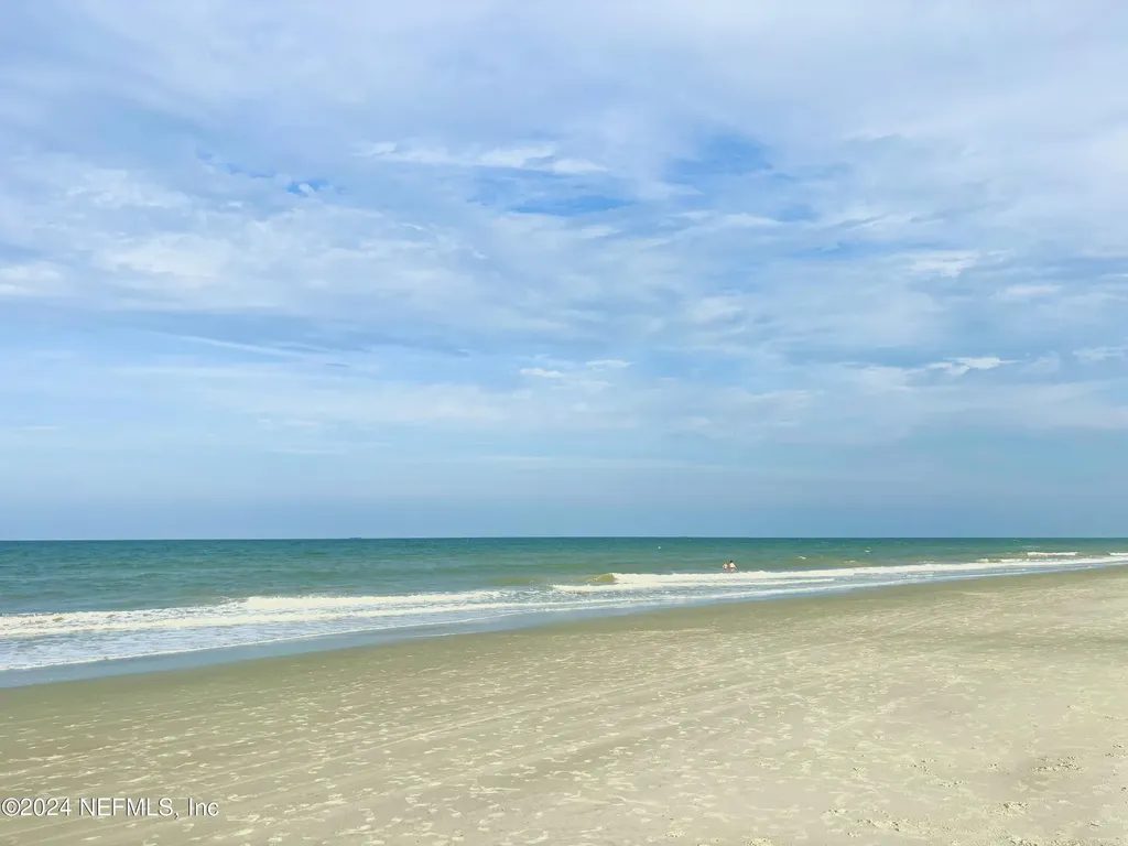67 Fishermans Cove Road Ponte Vedra Beach FL 32082