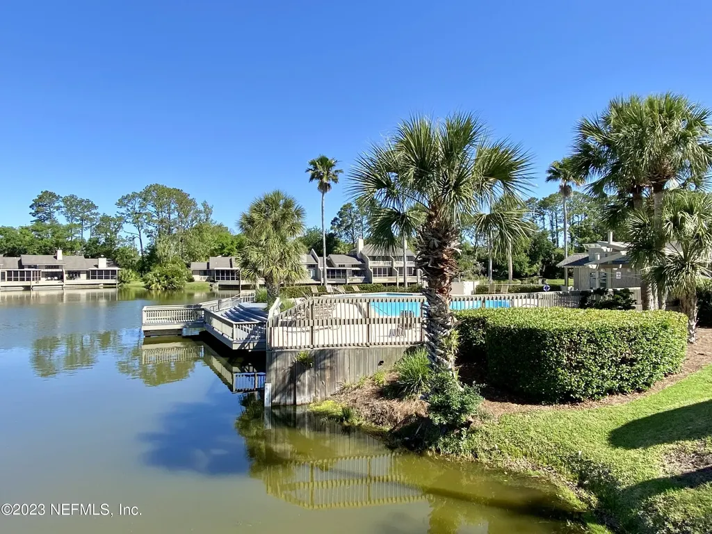 67 Fishermans Cove Road Ponte Vedra Beach FL 32082