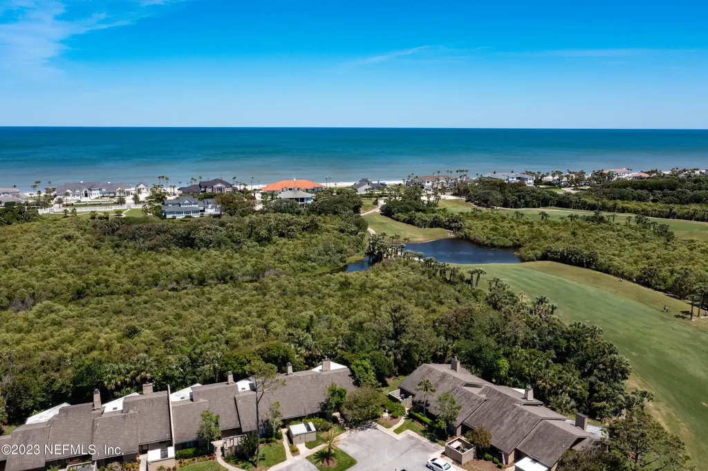 67 Fishermans Cove Road Ponte Vedra Beach FL 32082