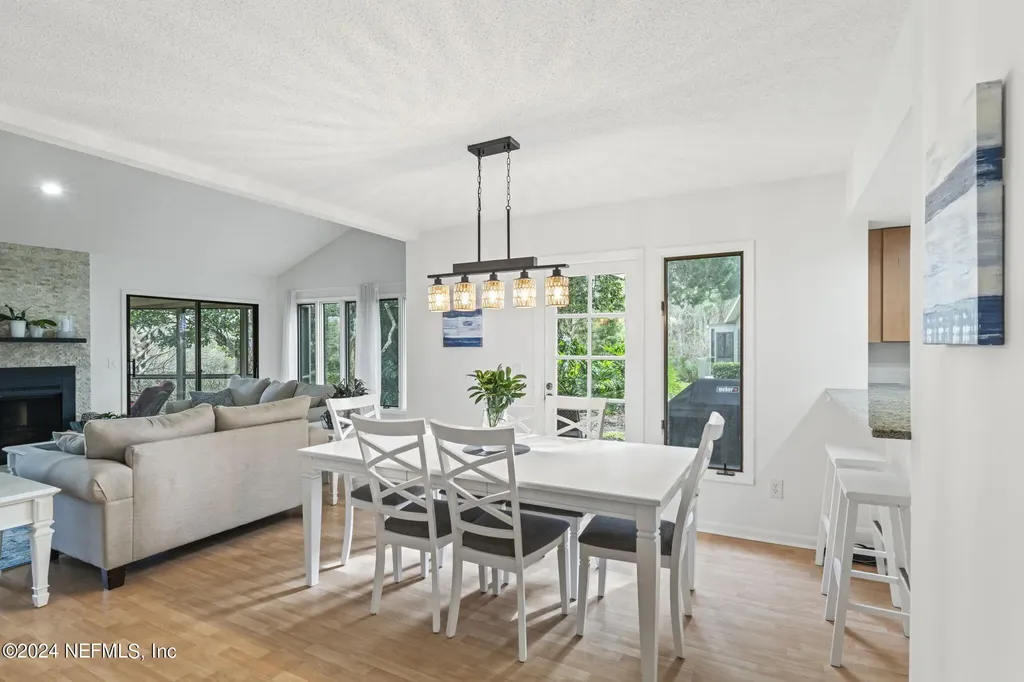 67 Fishermans Cove Road Ponte Vedra Beach FL 32082