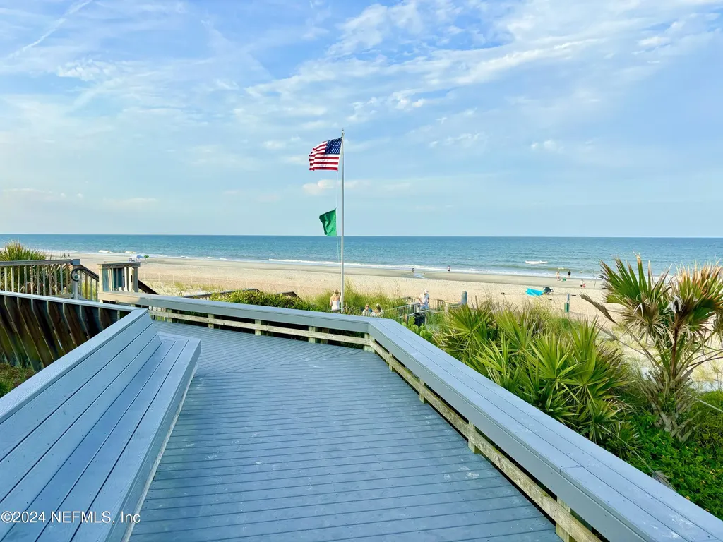 67 Fishermans Cove Road Ponte Vedra Beach FL 32082