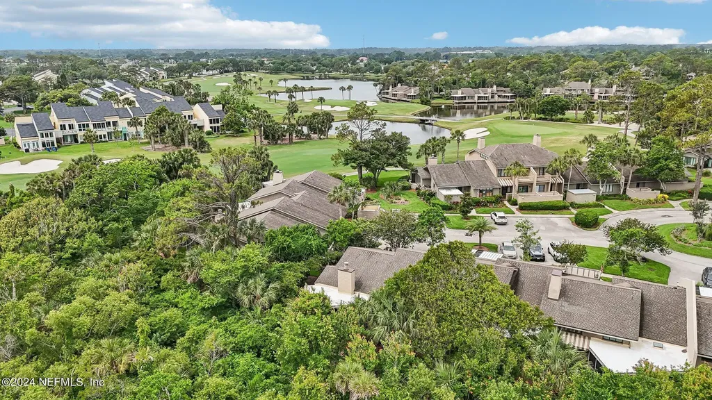 67 Fishermans Cove Road Ponte Vedra Beach FL 32082