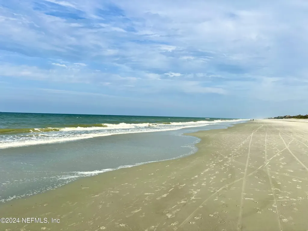 67 Fishermans Cove Road Ponte Vedra Beach FL 32082
